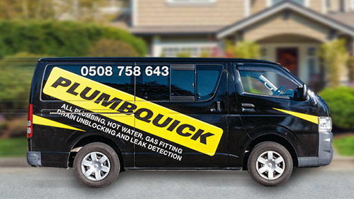 Same Day Scarborough Plumbers