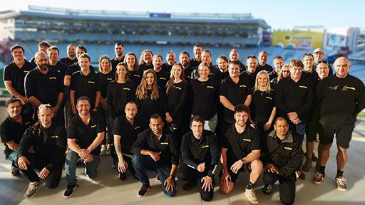 Professional Scarborough Plumbers