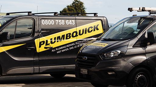 Professional Scarborough Plumbers